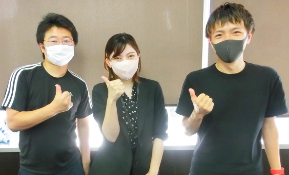 T・O様