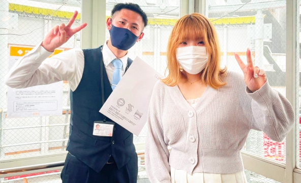 T・Y様