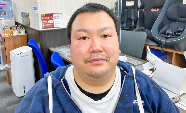 S・T様