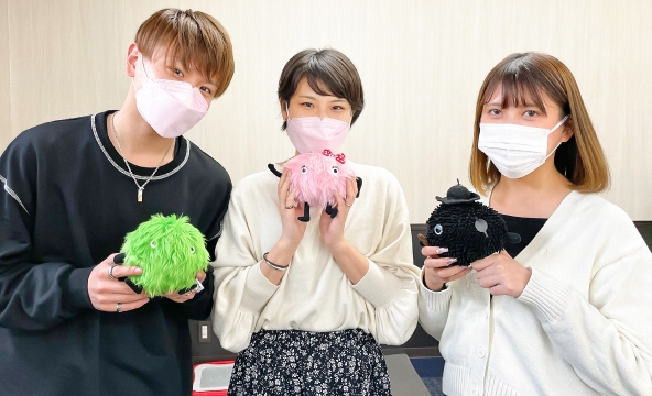 R・K様