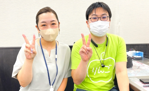T・S様