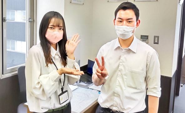 T・S様
