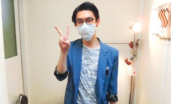 Y・S様