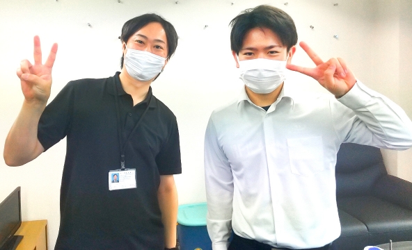 N・A様