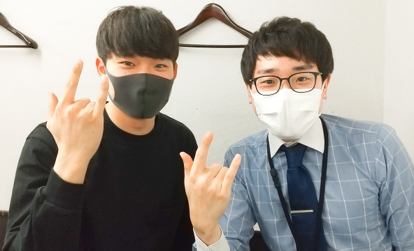 K・S様