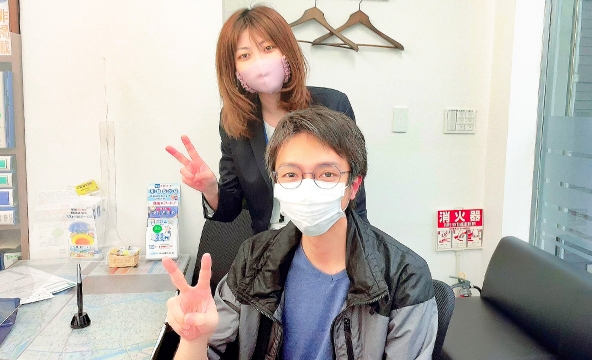 K・S様