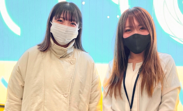 T・M様