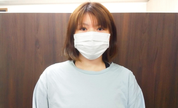 T・S様