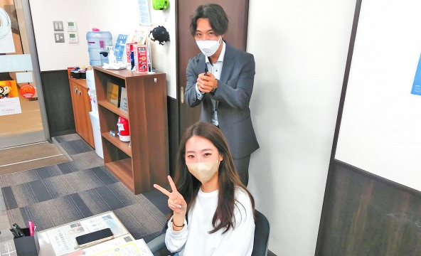 T・M様