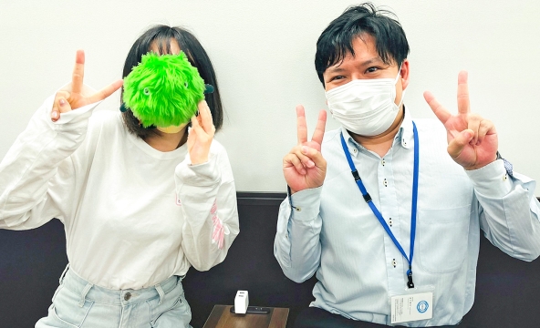 O・T様