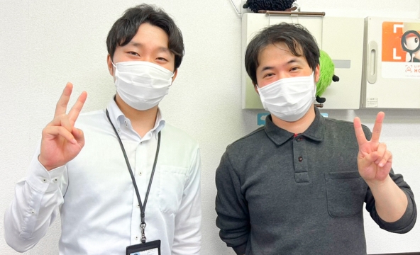 K・N様