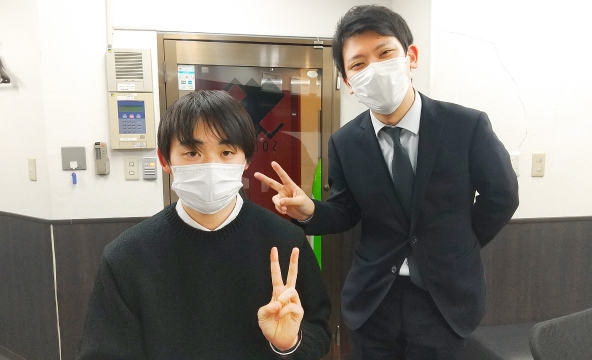K・I様