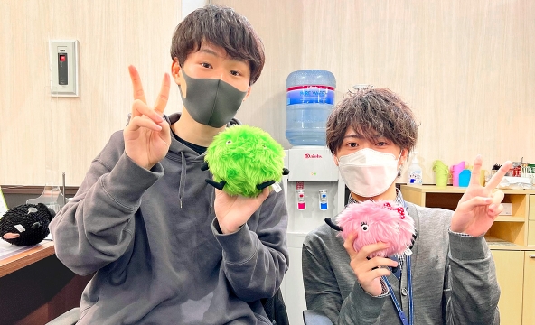 M・S様