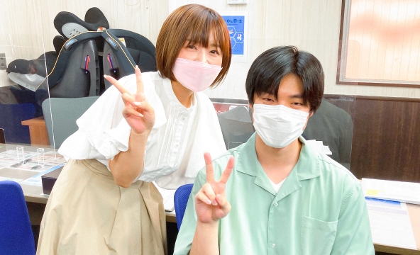 T・T様