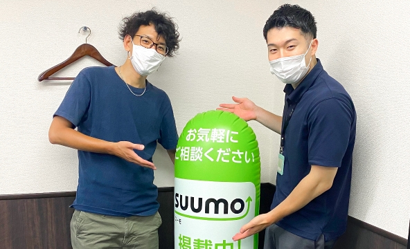 T・N様
