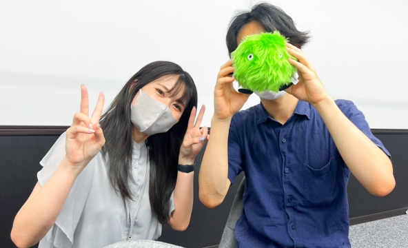 T・S様