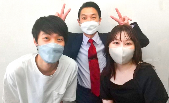 K・Z様