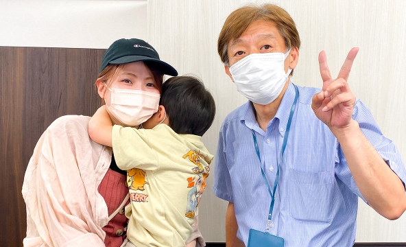 Y・N様