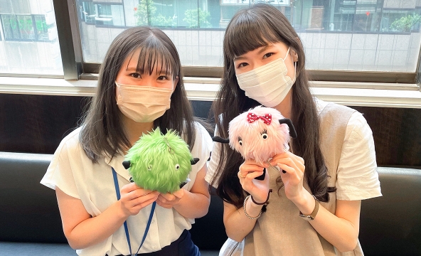 S・U様