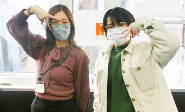 M・K様