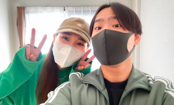 K・F様