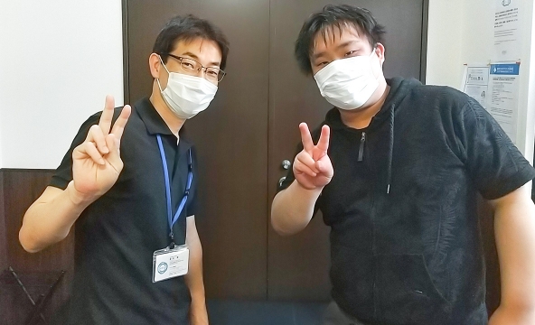 K・S様