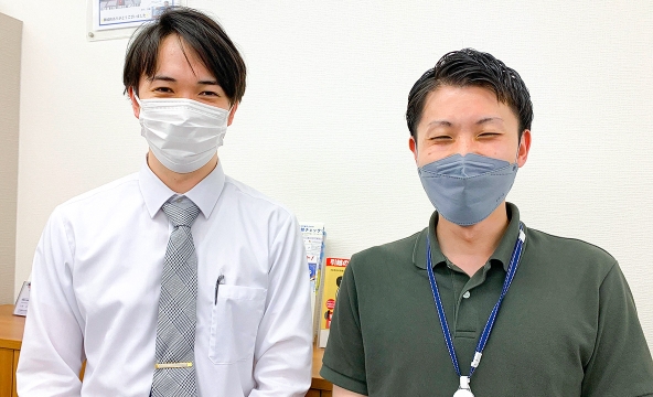 S・O様