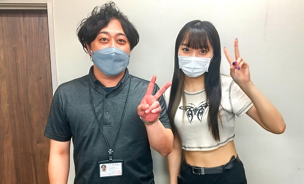 O・N様