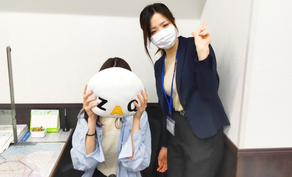 M・T様