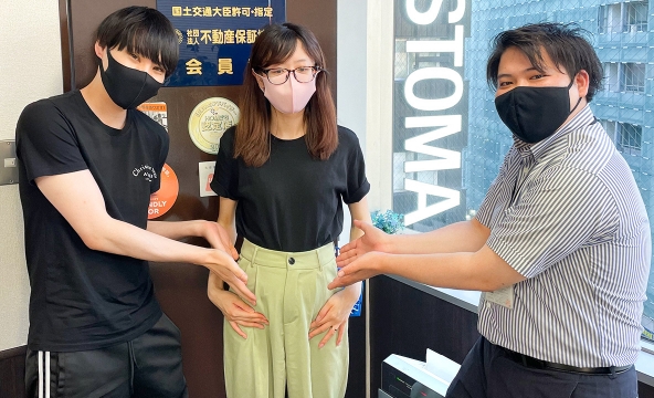 A・I様