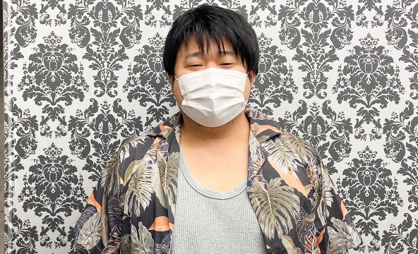 K・H様