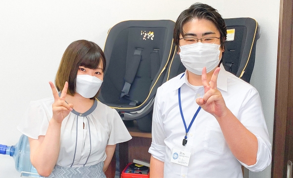 A・I様