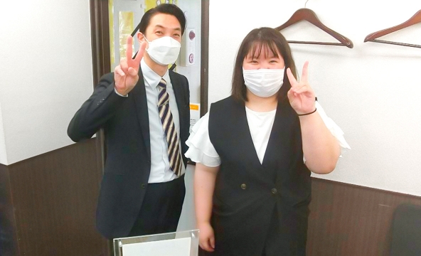 N・K様