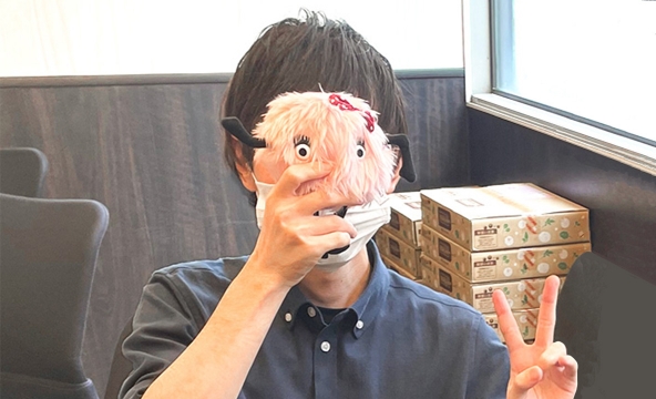 T・M様