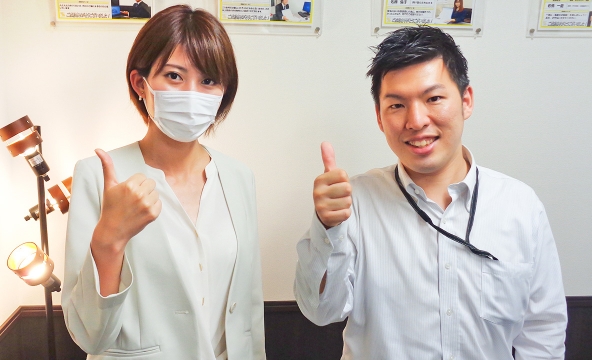 N・Y様