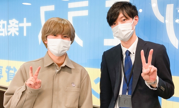 M・R様