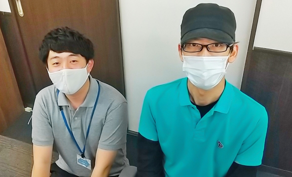 T・K様