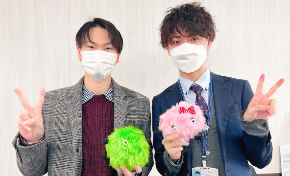 M・T様