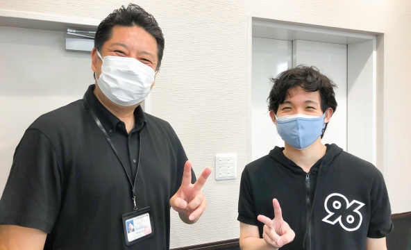 M・T様