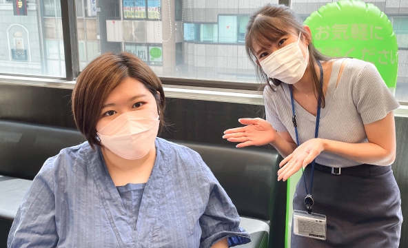 U・K様