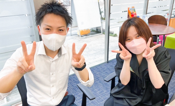 Y・K様