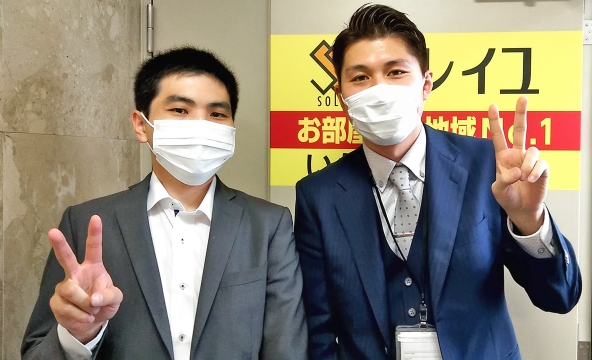 K・R様
