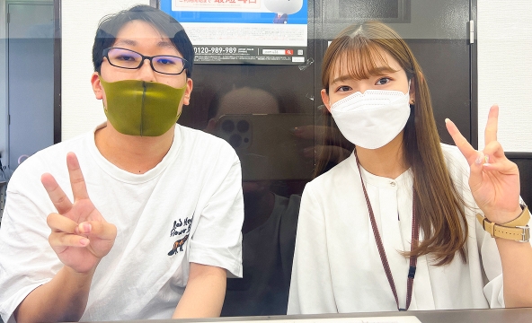 Ｉ・Ｙ様