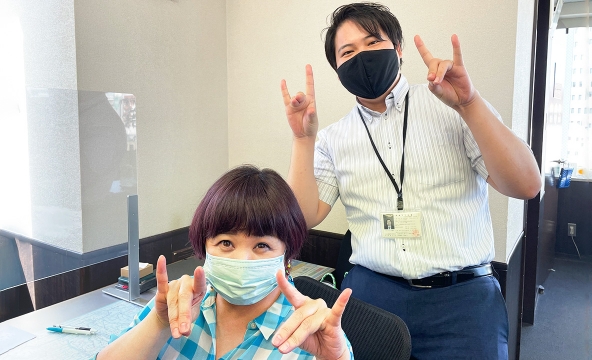 K・T様
