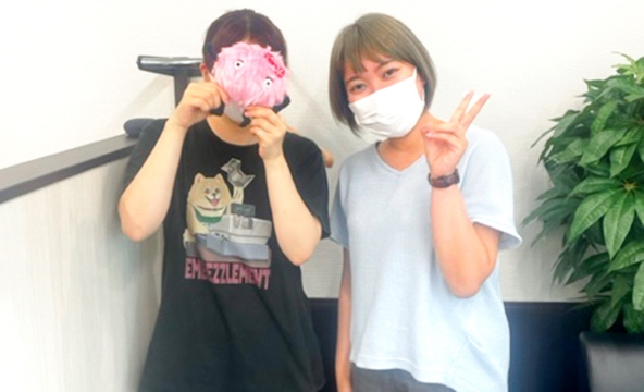T・N様