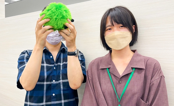 T・K様