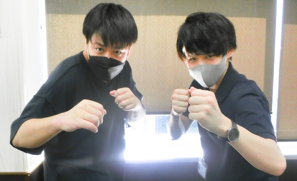 Ｙ・Ｉ様