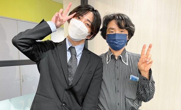M・Y様