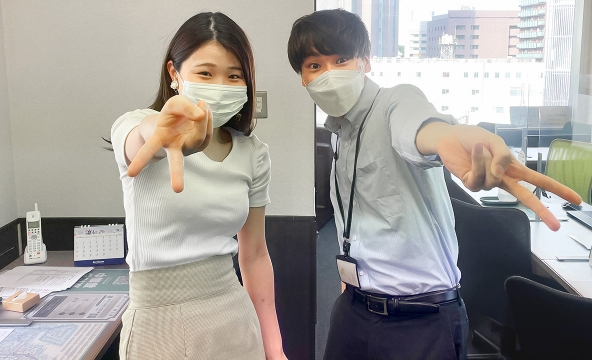S・N様