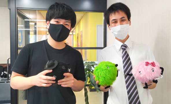 K・S様